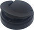 Joystar Replacement Part Flip Top Lid for Magic Bullet Blender, Model MB1001, 1 Lid