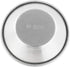 20Pcs Egg Tart Molds, Mini Tart Pan for Baking, Aluminium Puto Mold Pie Tins