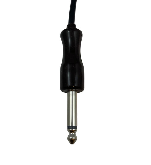 Replacement Meat Probe Thermometer: 00755060 Range for Oven, Grill, Baker - 24 Month Warranty