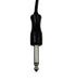 Replacement Meat Probe Thermometer: 00755060 Range for Oven, Grill, Baker - 24 Month Warranty