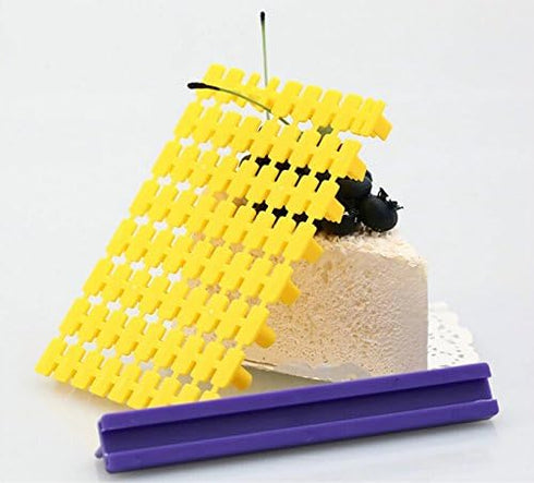 73 pcs Biscuit Fondant Cake/Cookie Stamp Impress Embosser Cutter - Mold Tool Set with Alphabet, Number, Letter Symbols