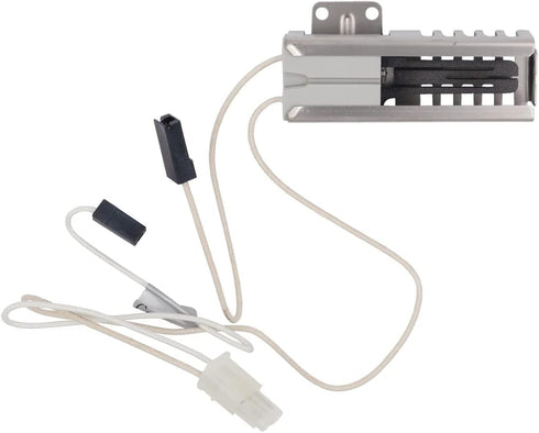 316489402 5304509706 Gas Range Oven Flat Igniter Replacement by Supplying Demand, Model Specific