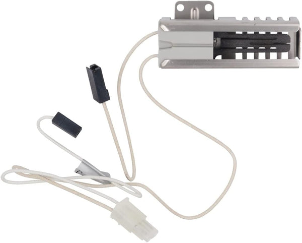 316489402 5304509706 Gas Range Oven Flat Igniter Replacement by Supplying Demand, Model Specific