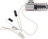 316489402 5304509706 Gas Range Oven Flat Igniter Replacement by Supplying Demand, Model Specific