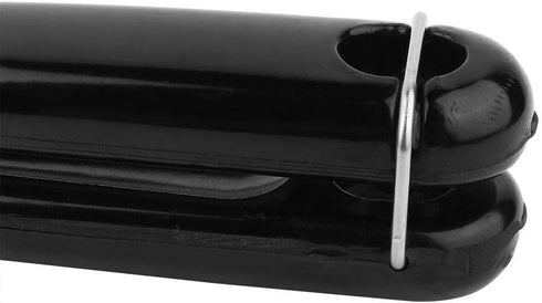 Double-Sided Non-stick Frying Pan, Grill Pan, Waffle Maker for Cake, Toast, Sandwich, Snack Griddle