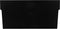Akro-Mils 40130 Plastic Width Dividers for 4" Tall Shelf Bins Models 30130,