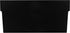 Akro-Mils 40130 Plastic Width Dividers for 4" Tall Shelf Bins Models 30130,