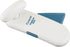 C10011 MagiCan Auto 2 Can Opener - Manual Opener with Patented Cutting System (White, 20 x 5 x 15 cm)