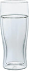 Hario "Twin" Beer Glass, 380ml