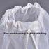 12"x18" Nylon Mesh Strainer Bags - 180 Micron for Almond Nut Milk, Greek Yogurt, Home Brewing