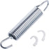 Replace 2 Pack 134144700 Suspension Spring for Refrigerator Washing Machine, Compatible with PS735645 and More