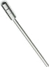 Barfly Grooved Top Cocktail Picks - Stainless Steel