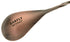 Barfly Antique Copper Bar Spoon, Teardrop End 15 3/4" (40 cm)