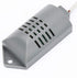 Fafeicy 220V Digital Air Humidity Control Controller, WH8040 Range 1%-99%RH, All-Purpose Digital Tool