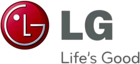 LG 5230A20064A Air Filter