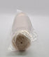 Tuuli Kitchen French Wooden Rolling Pin, Baking Roller for Pizza, Pasta, Puff and Other Doughs (40 x 4 cm)