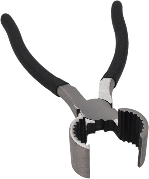 Supplying Demand THP-1 20001120 Clothes Washer Hose Pliers