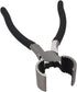 Supplying Demand THP-1 20001120 Clothes Washer Hose Pliers