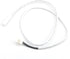 Replacement Temperature Sensor BCD-316/439 1418409 Refrigerator Temperature Sensing Head for Ronshen/Hisense Refrigerator