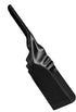 Fire Beauty Fireplace Shovel - Ash Shovel, Fireplace Scoop, Gardening Shovel