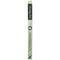 SHOYEIDO Evening Zen Incense, 30 CT