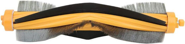 Main Brush Replacement Parts for 0ZM0 930 (900 901 M88 M87) M80 Sweeping Robot Vacuum Cleaner
