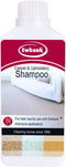 Ewbank Carpet Shampoo, 17 oz.
