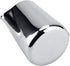 600ml Stainless Steel Frothing Cup, Measuring Mug for Milk Frothing, Latte Coffee Art
