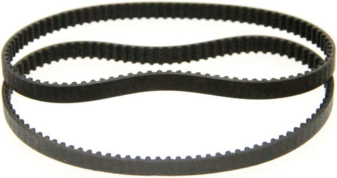 NV400 Drive Belt Compatible with S-tor Professional Upright Vacuum