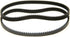 NV400 Drive Belt Compatible with S-tor Professional Upright Vacuum