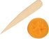 Shriya 12 Pits Appam Maker with Lid, Wooden Stick and Nylon Scrubber, Nonstick Cookware for Appam and Paniyaram