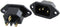 GJS Gourmet Power Socket Replacement for Power Cooker XL, Not Created or Sold by Power Cooker