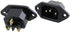 GJS Gourmet Power Socket Replacement for Power Cooker XL, Not Created or Sold by Power Cooker