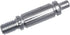W10359272 Dryer Drum Support Roller Shaft, Fits Whirlpool Maytag Kenmore, Replaces WPW10359272 AP4982703 PS3492564