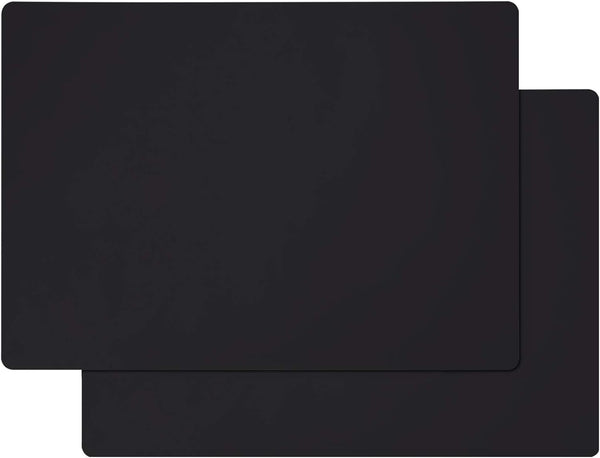 Gartful Extra Large Silicone Mats for Countertop, 28" by 20" Multipurpose Pad, Nonstick Nonskid Heat-Resistant Table
