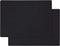 Gartful Extra Large Silicone Mats for Countertop, 28" by 20" Multipurpose Pad, Nonstick Nonskid Heat-Resistant Table