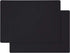 Gartful Extra Large Silicone Mats for Countertop, 28" by 20" Multipurpose Pad, Nonstick Nonskid Heat-Resistant Table