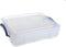 Archivo 2000 Really Useful Box with Tray, 11 Litre