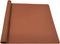 KimTin 70cm50CM Heat Resistant Mat for Air Fryer Site on, Thick Silicone Mats