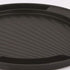 UPIT Korean BBQ Egg Grill Pan - Even Heating and Easy to Clean, Perfect for Pork Belly