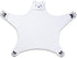 Kids Wearable Hooded Blanket by Fin Fun - Perfect for Boys & Girls