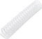 New 1-1/2" Replacement Lower Duct Hose for Shark Rotator Vacuum Cleaner, Compatible with Multiple Models