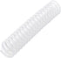 New 1-1/2" Replacement Lower Duct Hose for Shark Rotator Vacuum Cleaner, Compatible with Multiple Models