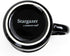 SAGITTARIUS Ceramic Mugs - 13.5 oz Coffee & Tea Mug, Astrology Horoscope Cups with Personality Traits Inside