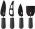 Set Slate Cheese Board and Knife