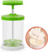 Handheld DIY Whipped Cream Dispenser, Professional Cream Whipper Maker for Kitchen, Frothy Drinks, Milk Frother