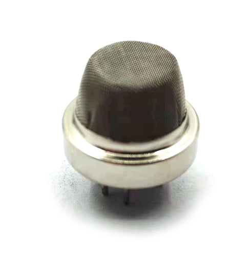 DE32-60011A DE32-60013A Microwave Sensor for Gas