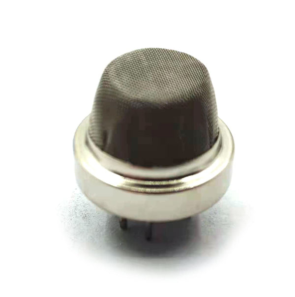 DE32-60011A DE32-60013A Microwave Sensor for Gas