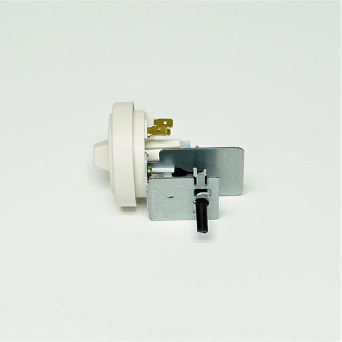 Choice Parts WH12X10076 Water Level Pressure Switch for GE Washing Machine
