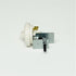 Choice Parts WH12X10076 Water Level Pressure Switch for GE Washing Machine